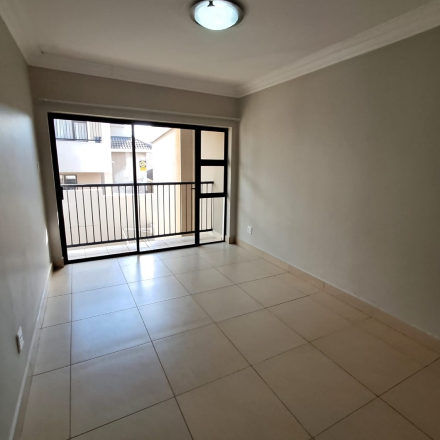 4 Bedroom Property for Sale in Shellyvale Free State